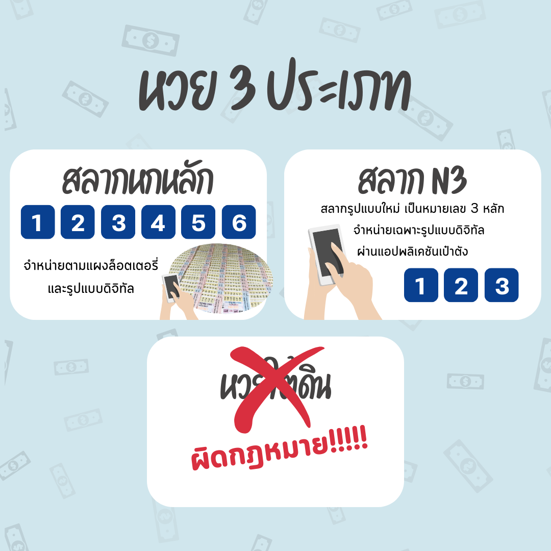 lottery00003